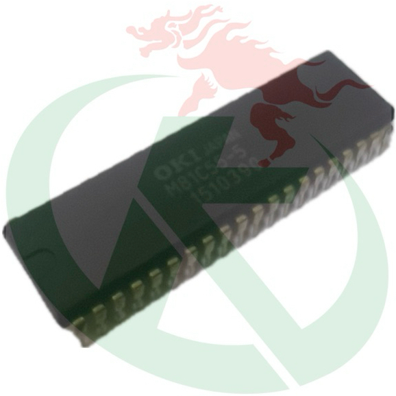 M81C55-5 M81C55 81C55 8155 DIP