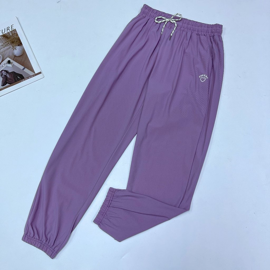 TY9933 กางเกงขายาว**