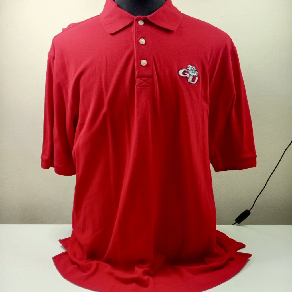 เสื้อยืด Cutter & Buck Polo (23.5/31)