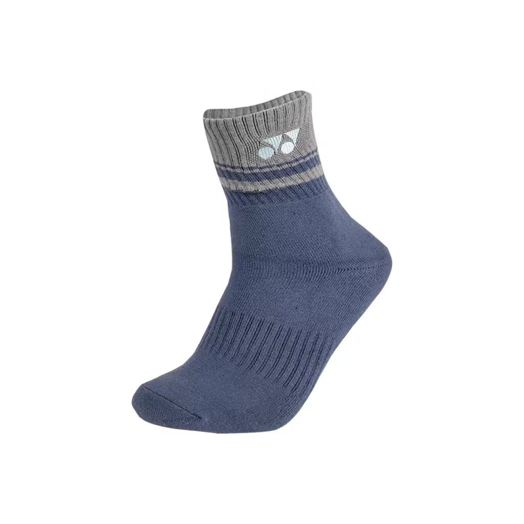 YONEX SOCK 1890-MP7*