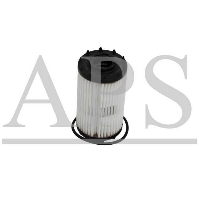 (HENGST) AUDI (8W5,B9), A5(F5), A6(4A2, C8) , A7(4KA), PANAMERA 2 กรองน้ํามัน (E914H D398)