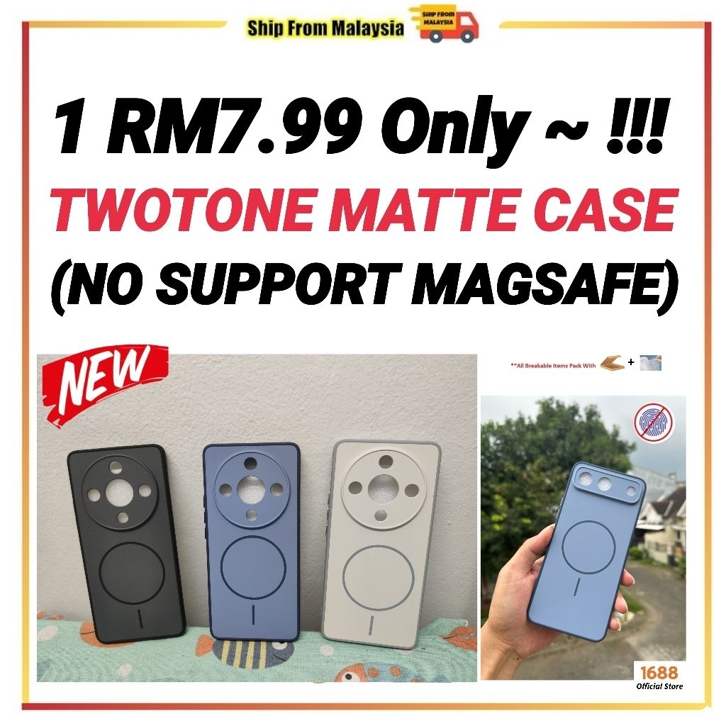 HONOR X9D HONOR X9C HONOR X9B HONOR X9A HONOR PLAY 10 HONOR 400 PRO(5G) HONOR 400 LITE(5G)