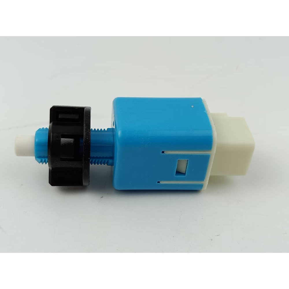 สวิตช์เบรก PERODUA MYVI D20N YEAR2017 PERODUA BELZA 1.3 PERODUA AXIA PERODUA ALZA YEAR2019 PERODUA A