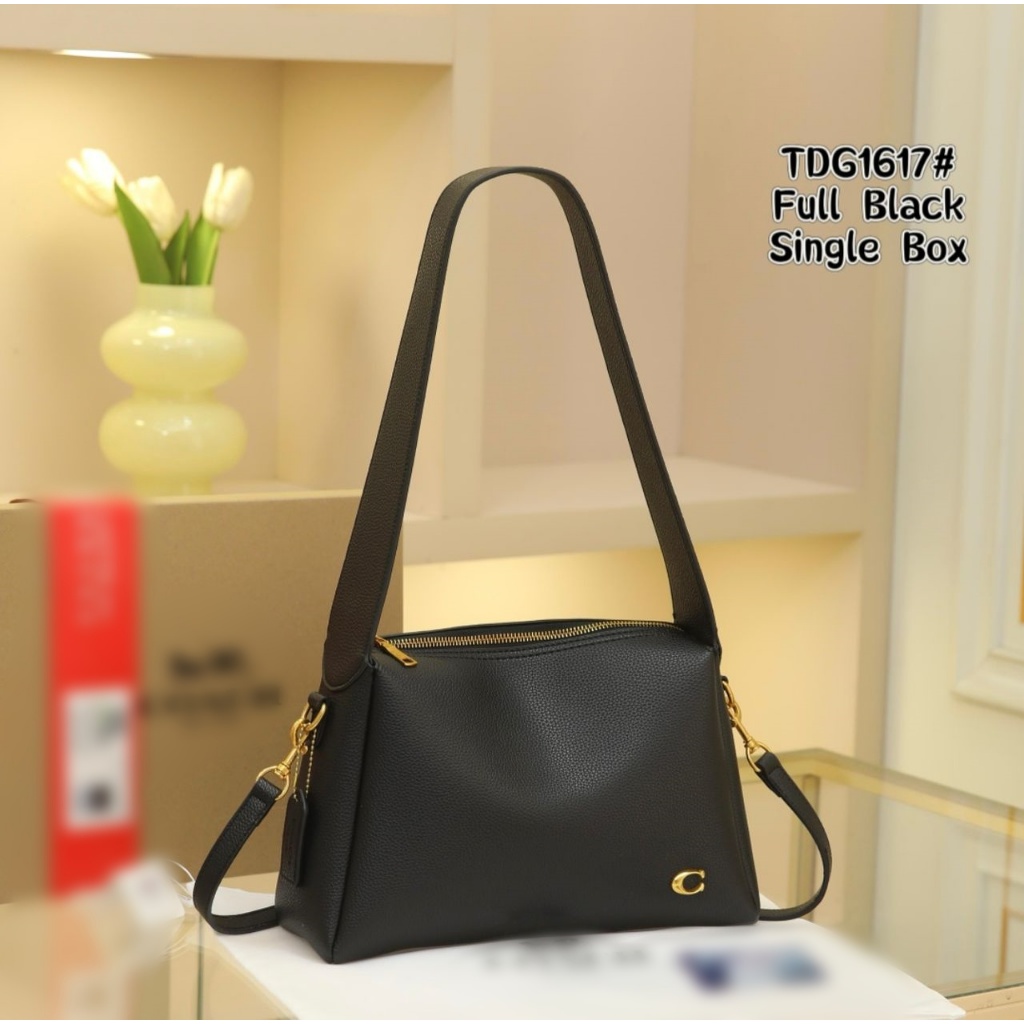กระเป๋าผู้หญิง Tdg1617