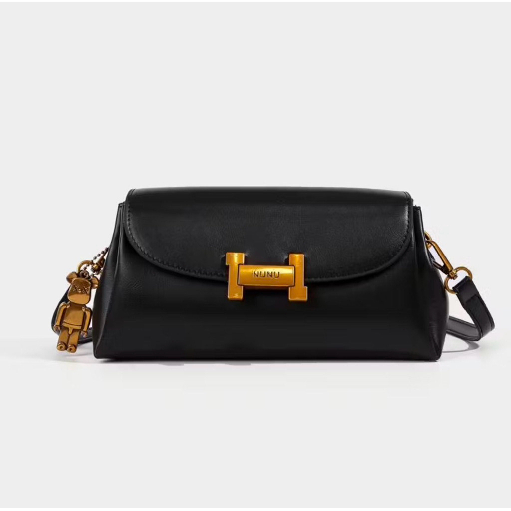 กระเป๋า NUNU Hailey*