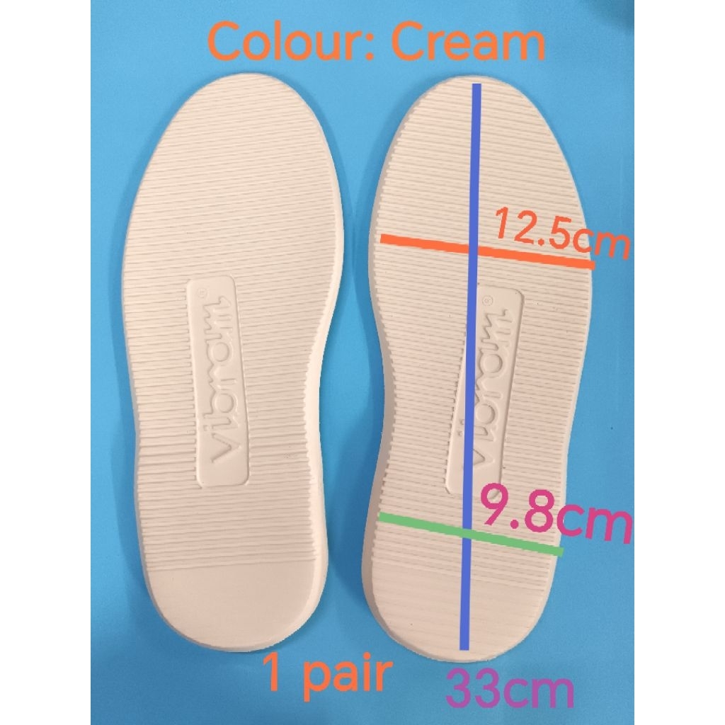 รูปภาพ 9