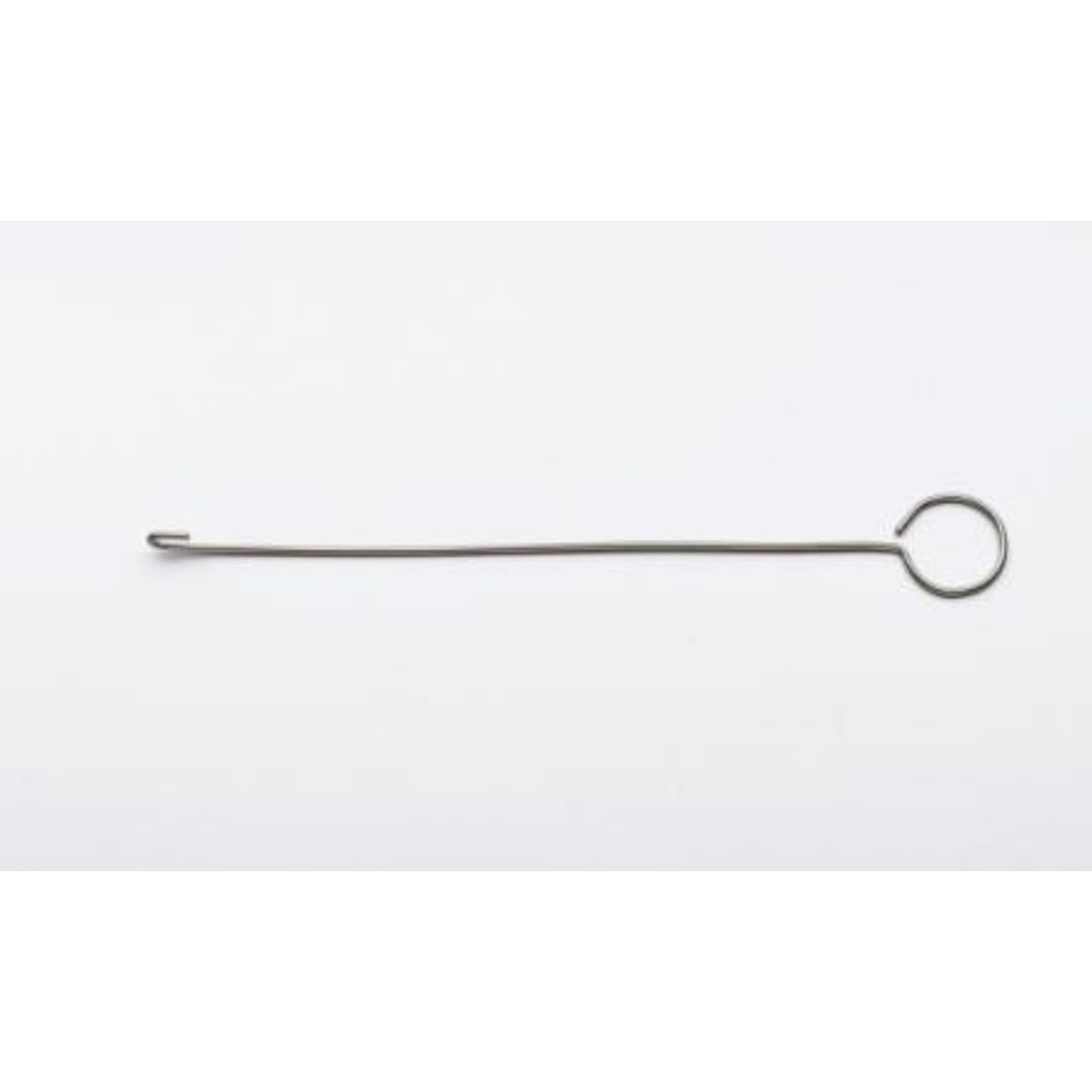 UID กําจัดตะขอ เครื่องมือมืออาชีพคุณภาพสูงแบบเคลื่อนย้ายได้