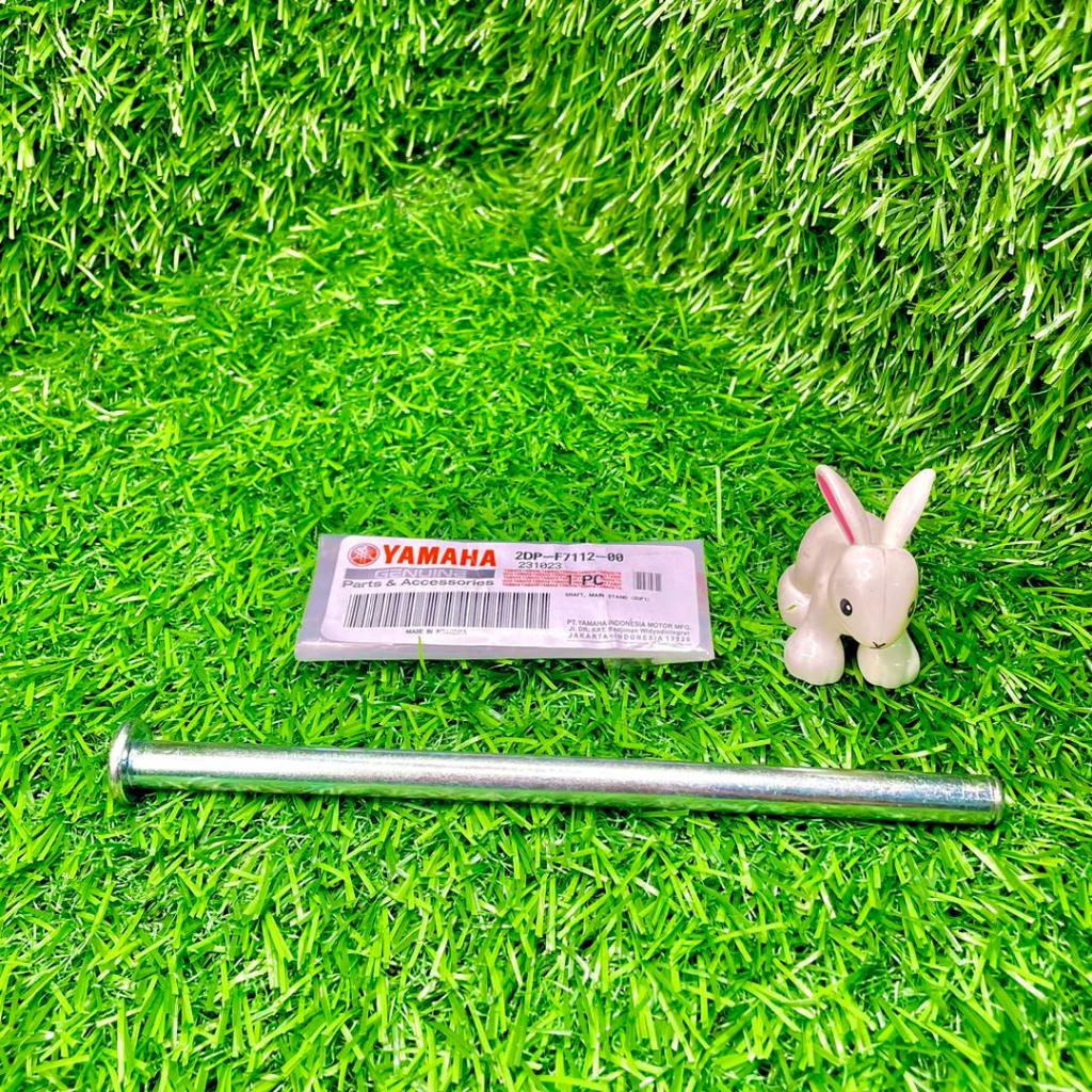 YAMAHA NMAX MAIN STAND SHAFT LOCK CLIP ขาตั้งคู่ YAMAHA LEONONG - 2DP-F7112-00