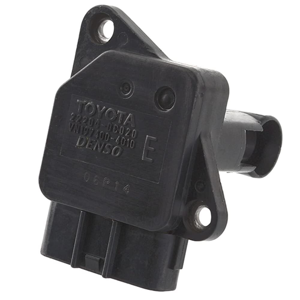 22204-C020 (E) TOYOTA INNOVA / VIOS NCP42/ NCP93 AIR FLOW SENSOR
