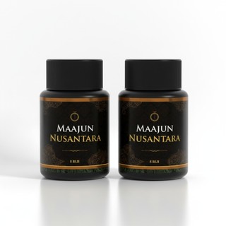 maajun nusantara direct hq