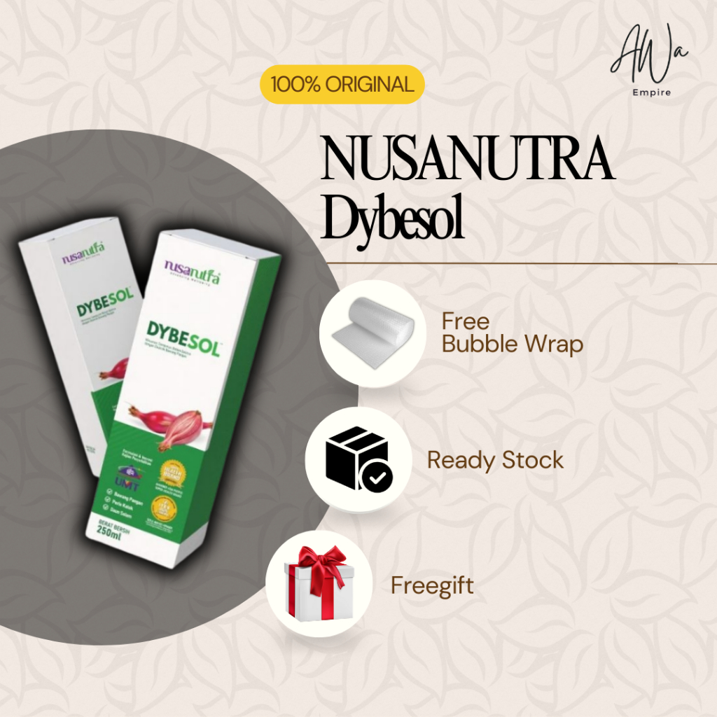 ไดเบซอล ศึกษา ฟอร์มูล่า ศ. ดร. Fadzilh จาก UMT