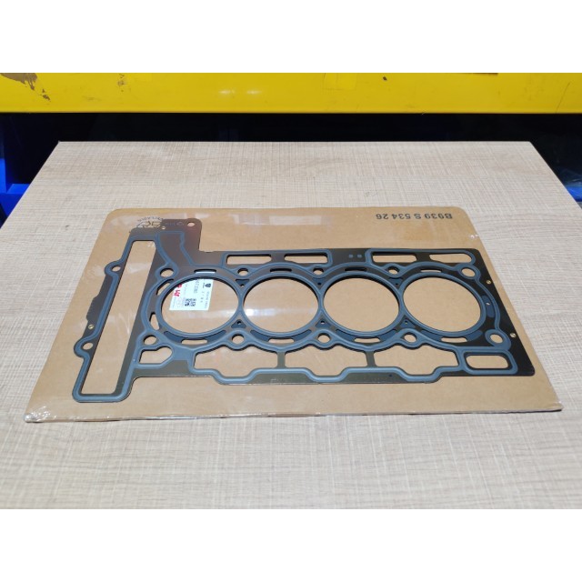 ERLING HEAD CYLINDER GASKET PEUGEOT 308 408 T7 T9 3008 T84 P84 508 5008 T87 P987 1.6T THP CITROEN DS