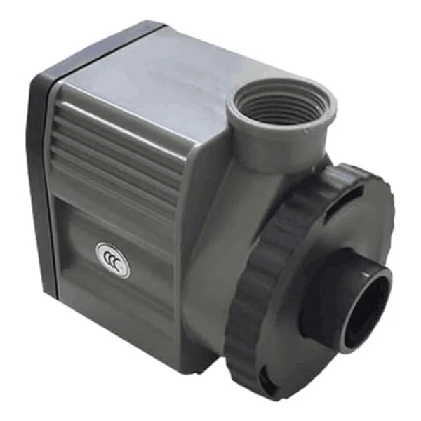 Bubble Magus SP 600 SP 1000 SP 2000 SP 4000 ปั๊มทดแทน - พายพายโปรตีนสําหรับทะเล Reef Aquarium