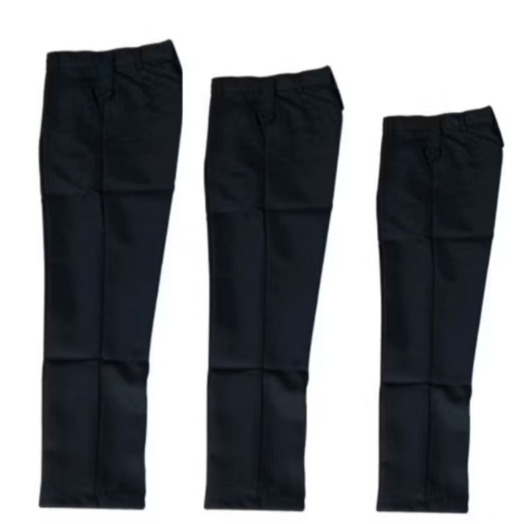 KP Seluar Kade Polis