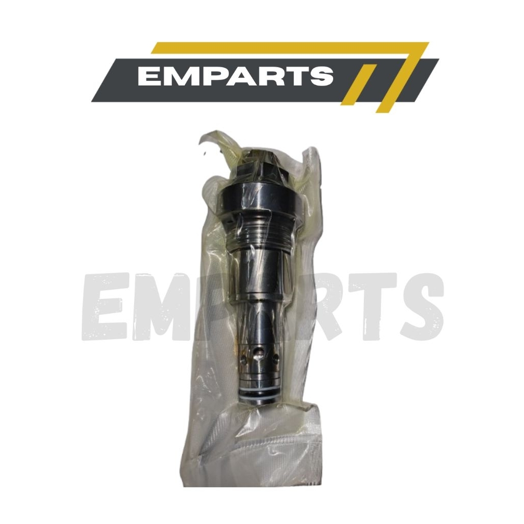 EMPARTS KYB TRAVEL RELIEF VALVE HEAVY DUTY