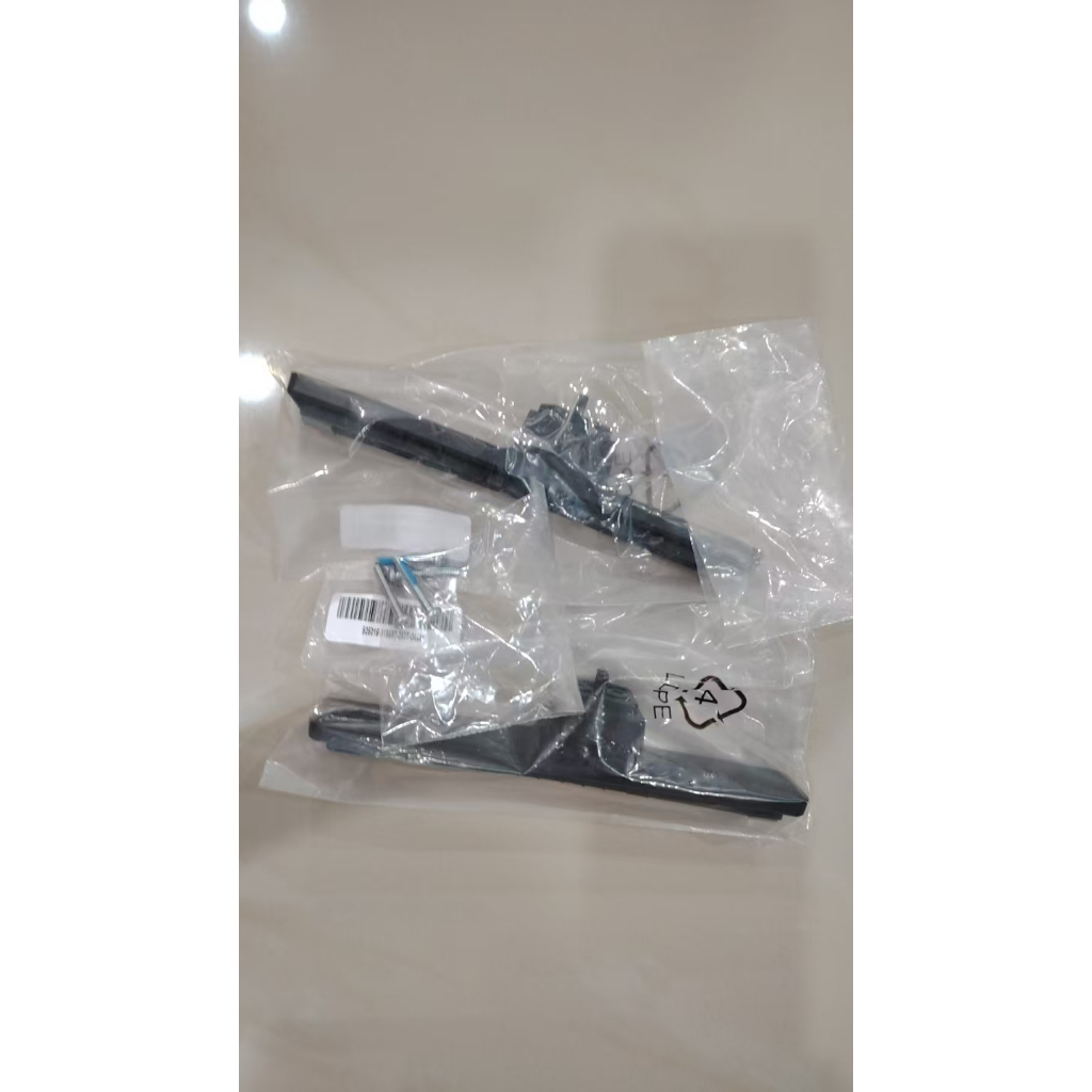 ขายึดทีวีโตชิบา 43V35RP