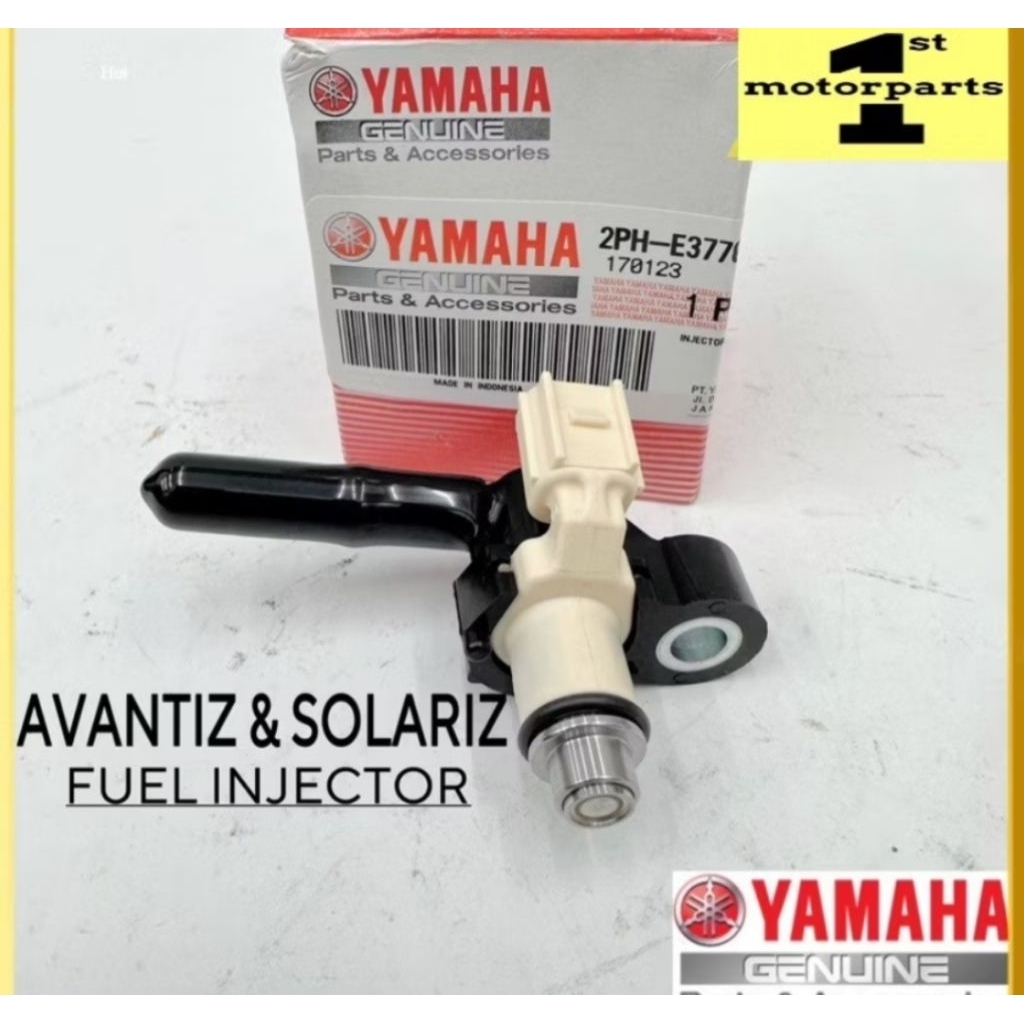 INJECTOR EGO AVANTIZ SOLARIZ INJECTOR มาตรฐานไฟเบอร์ INTAKE MANIFUL GASKET INJECTOR SOLARIZ AVANTIZ