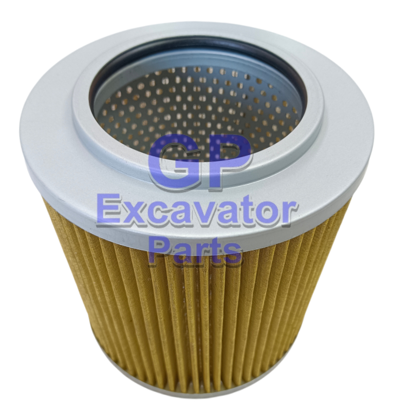 ZAX/ZA110/ZA110-3/ZA120/ZX120-3/ZX130 รถขุดไฮดรอลิกไฮดรอลิกดูดน้ํามันไฮดรอลิก (4285577)