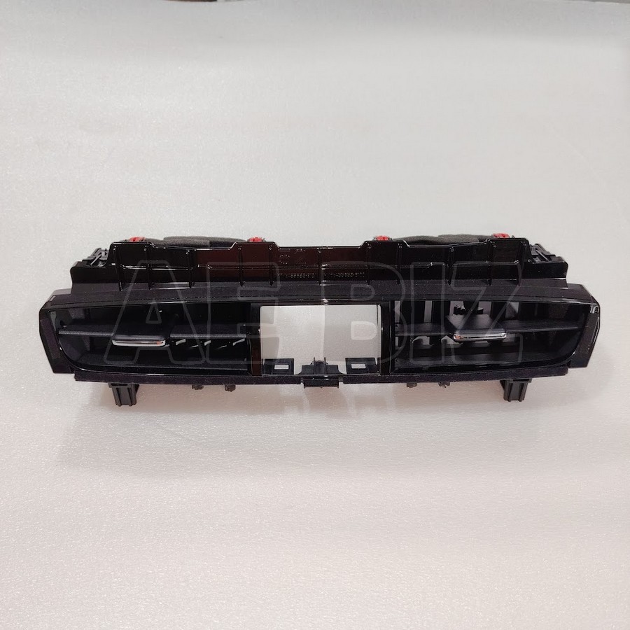 [ใช้แล้ว] TOYOTA HARRIER 2015 ZSU60 MIDDLE AIRCOND VENT ใช้แล้ว