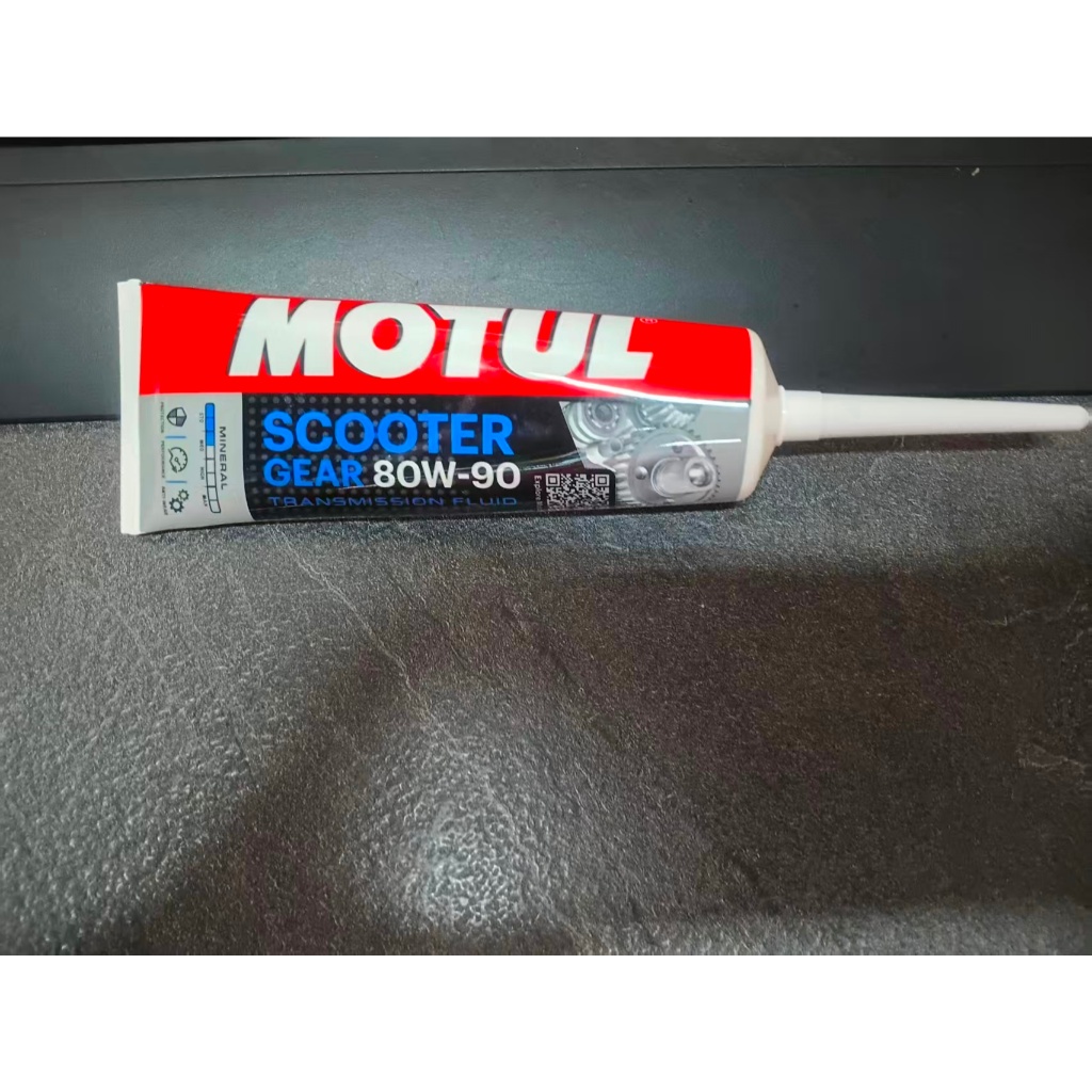 MOTUL SCOOTER EXPERT SEMI 10W-40 , FULLY 5W-40 ,GP MATIC MINERAL 10W-40