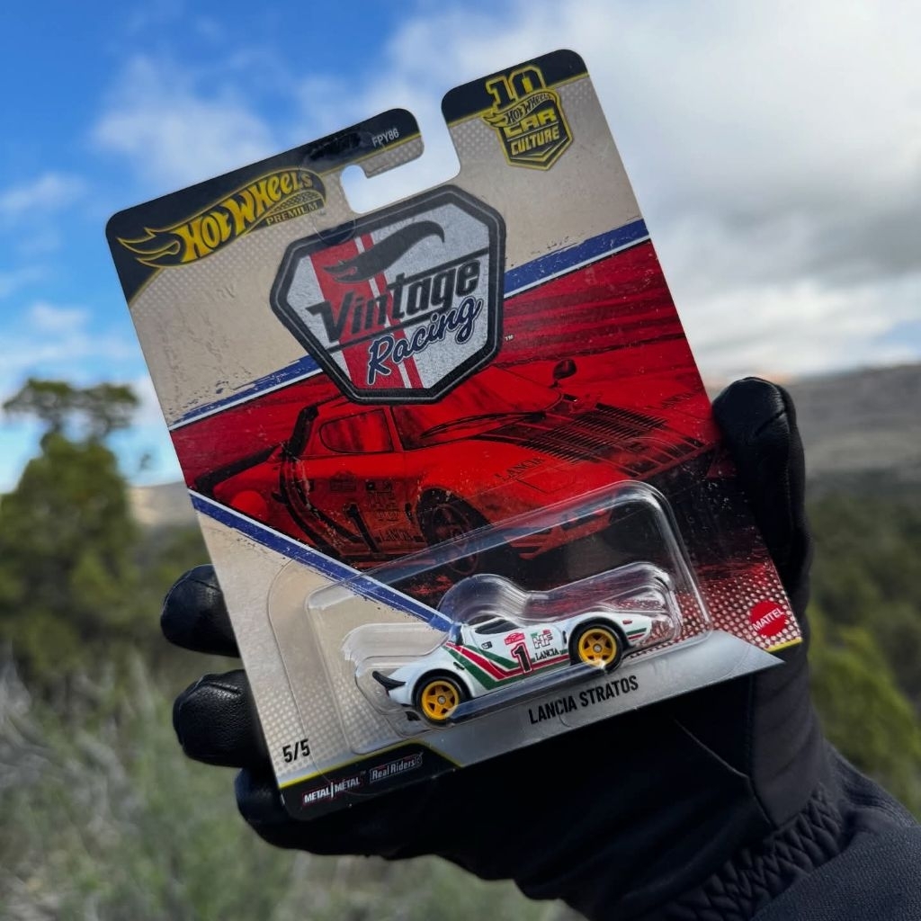 Thumbnail 7