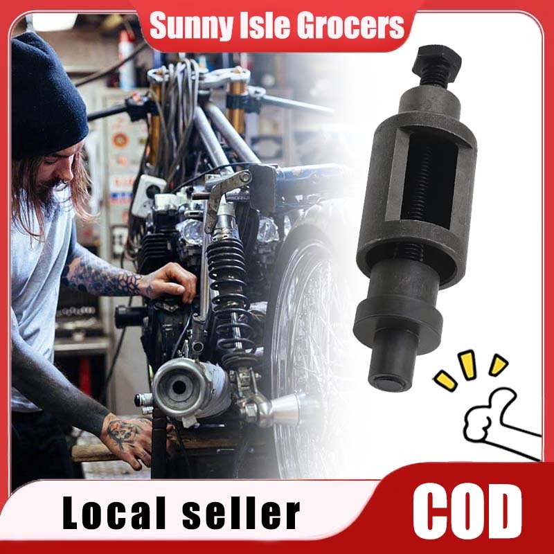 Bushing Swing Arm Engine Bushing Remover Puller Tool / !!!