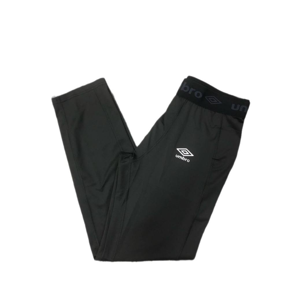 [UMBRO] กางเกงยาว***