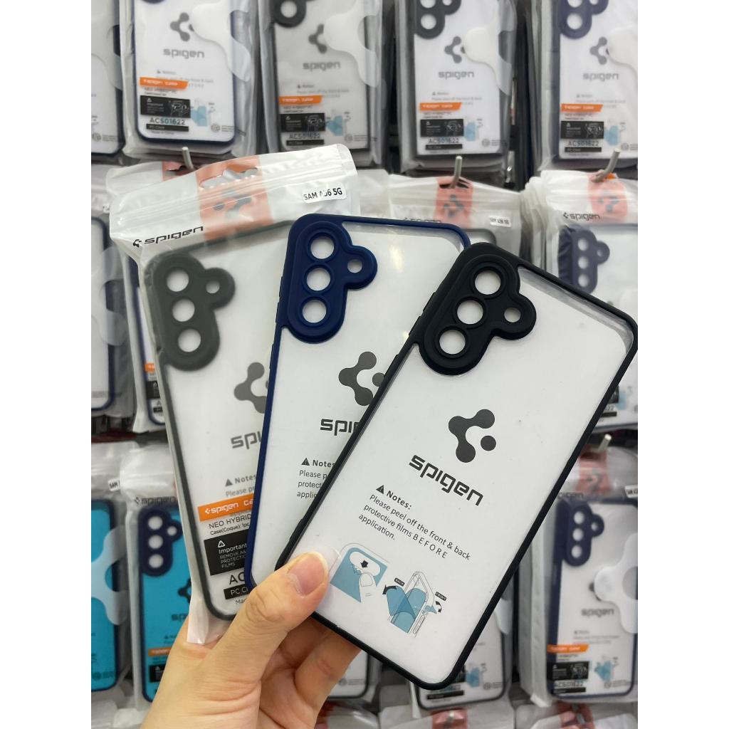 REDMI RM Note 14Pro 5G RM Note 14 5G RM Note 11Pro  RM Note 11 4G RM Note 10 4G RM 15 (1.69) RM 15C 