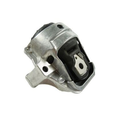 8R0199381 AL ขายึดเครื่องยนต์ (RH) AUDI A4 B8 A5 A6 C7 Q5