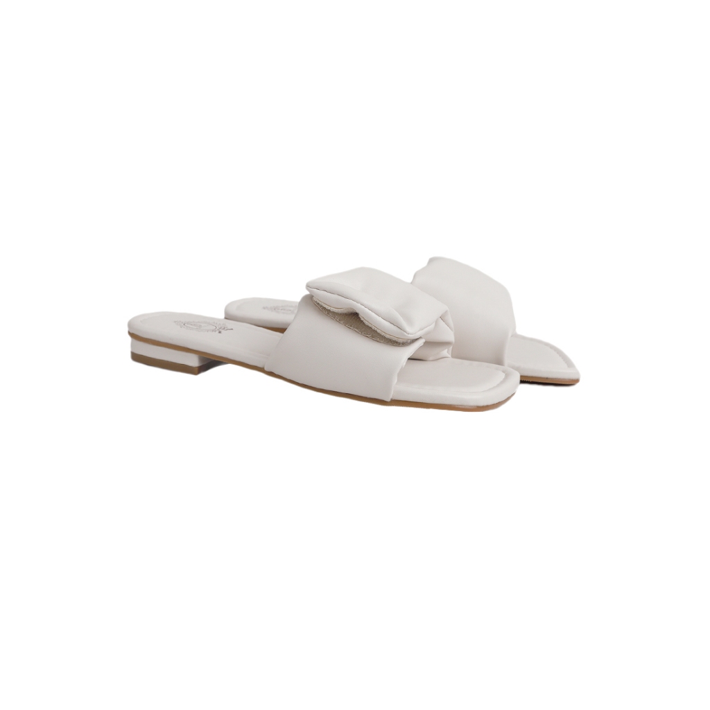 OPERA LOW HEELS SERIES 11716