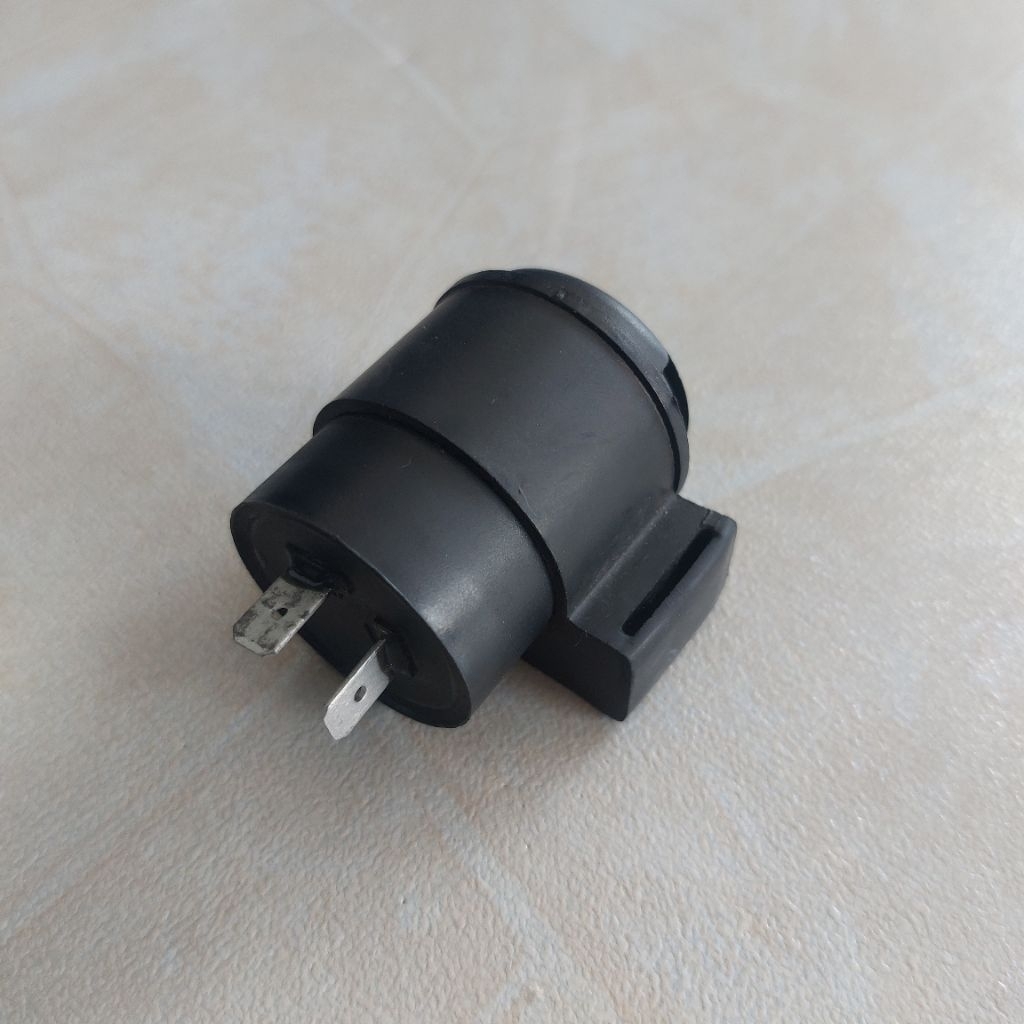 SYM Jet14 200 / Jet 14 200i XC20W1-MYC (JET 14 200/X9L) มอเตอร์สัญญาณรีเลย์