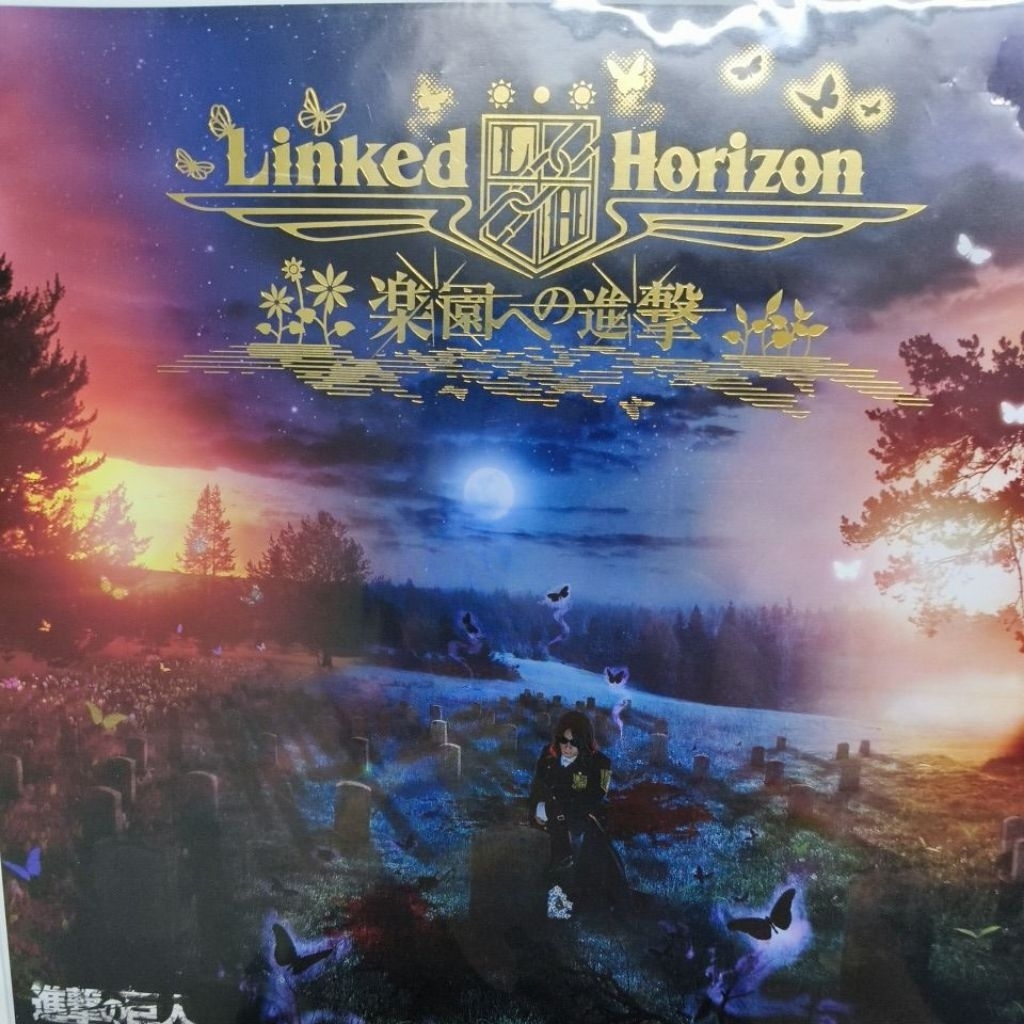 โปสเตอร์โฟลเดอร์แฟ้มโฟลเดอร์แฟ้มของสะสมศิลปินญี่ปุ่น Seiyuu Enako