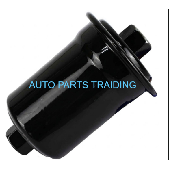 TOYOTA MARK 2 CHASER JZX90 JZX100 FUEL FILTER