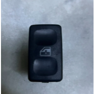 VW/SEAT สวิตซ์กระจกไฟฟ้า 6K0 959 855 A 01C