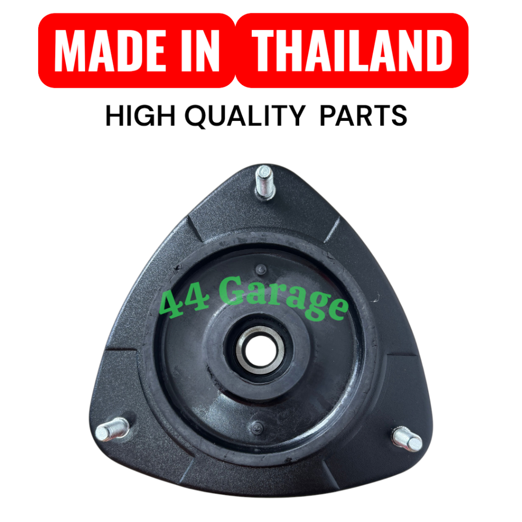 QUALITY SUBARU XV GT7 ด้านหน้า ABSORBER MOUNTING