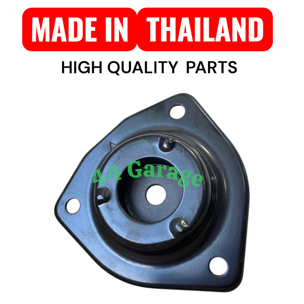 คุณภาพ NISSAN SENTRA B13 B14 YD RESORT Y10 ด้านหน้า ABSORBER MOUNTING