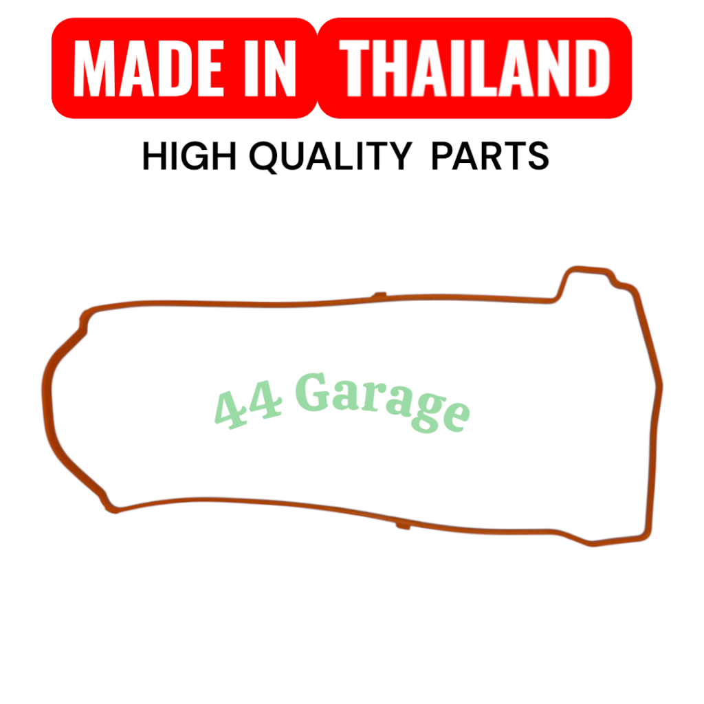 SILICON QUALITY K20A HONDA ACCORD SDA 2.0cc CIVIC FD2 2.0 CRV S9A 2.0 ฝาครอบวาล์ว GASKET