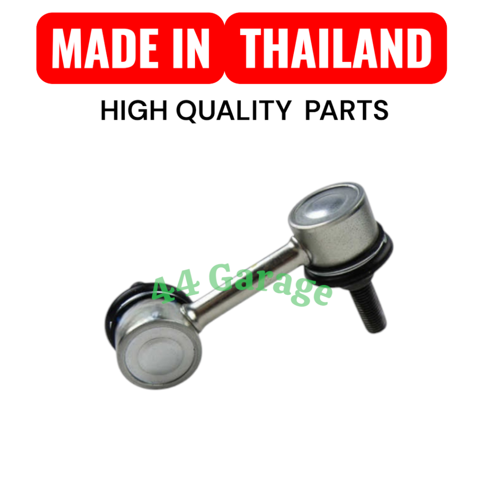 QUALITY HONDA ODYSSEY RB1 RB3 RB6 FRONT REAR STABILIZER LINK