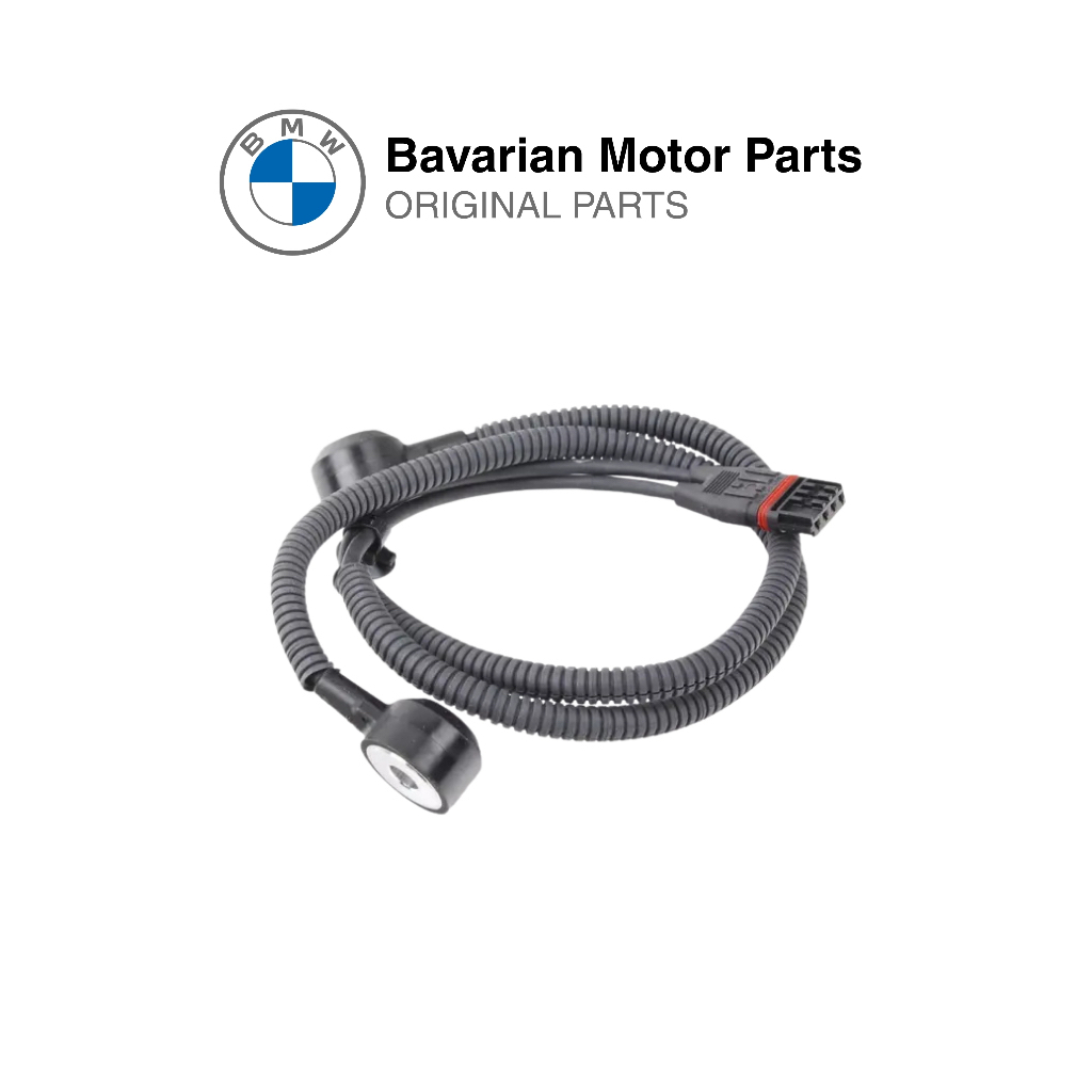 เซ็นเซอร์ปิง BMW สําหรับเครื่อง N52/N53 (13627566785)