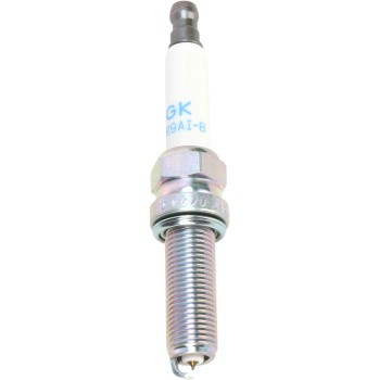 หัวเทียน NGK Laser Iridium LMAR9AI-8 - KTM EXC, Husqvarna FE, แก๊สแก๊ส 4 จังหวะ