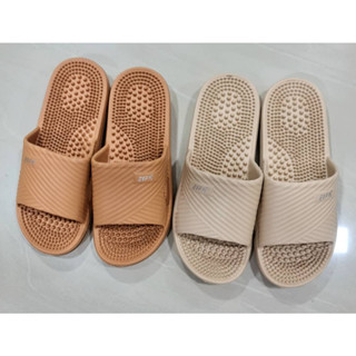รองเท้านวดเท้า peka unisex reflexology sandal laki perempuan…