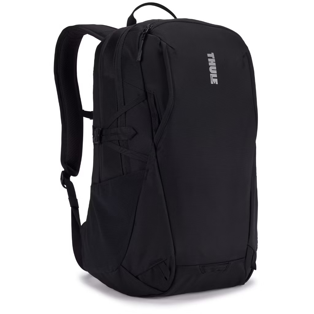 Thule EnRoute Backpack (23L) Laptop Backapcks - สีดํา
