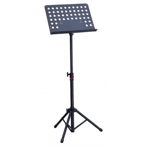 Hamilton Symphony Stand Music Stand KB900C