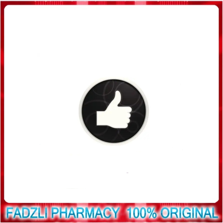 ประมวลผล Priority คําสั่งซื้อสําหรับการซื้อเพิ่มเติม