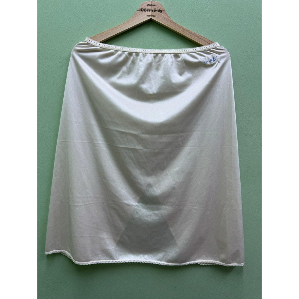 P238 ผ้าชั้นในชั้นในชั้นใน