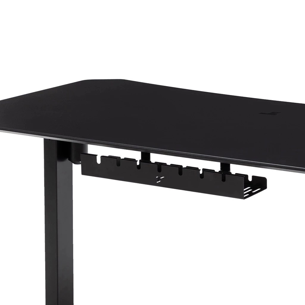 TTRacing Titus Cable Organizer