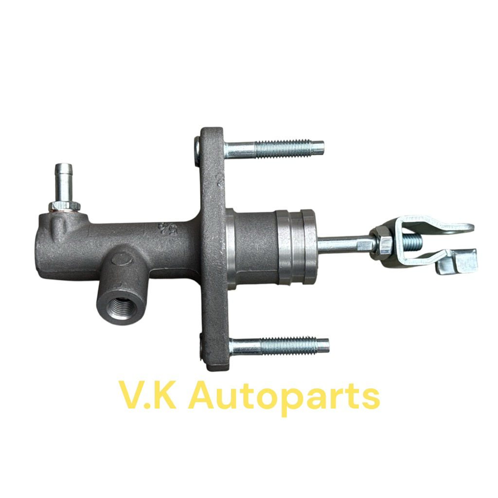 Honda Civic SO4 EK EJ 1.6 ปั๊มคลัช (ตัวบน) (ตัวบน) 5/8