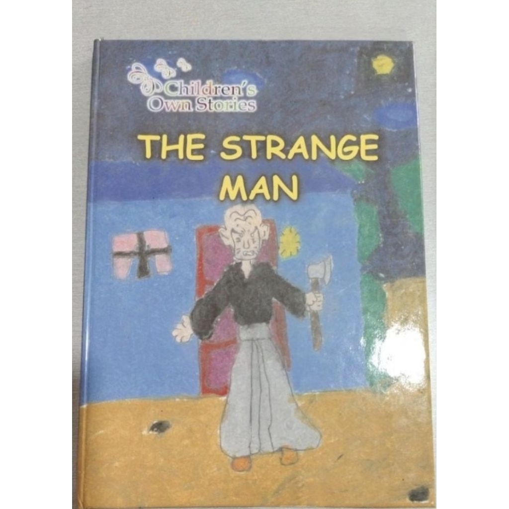 หนังสือมือสอง-XA6-Jun22-ML4