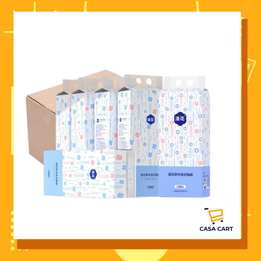 CASA CART***********