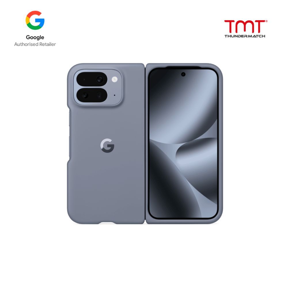 เคส Google Pixelsnap สําหรับสมาร์ทโฟน Pixel 10 Pro